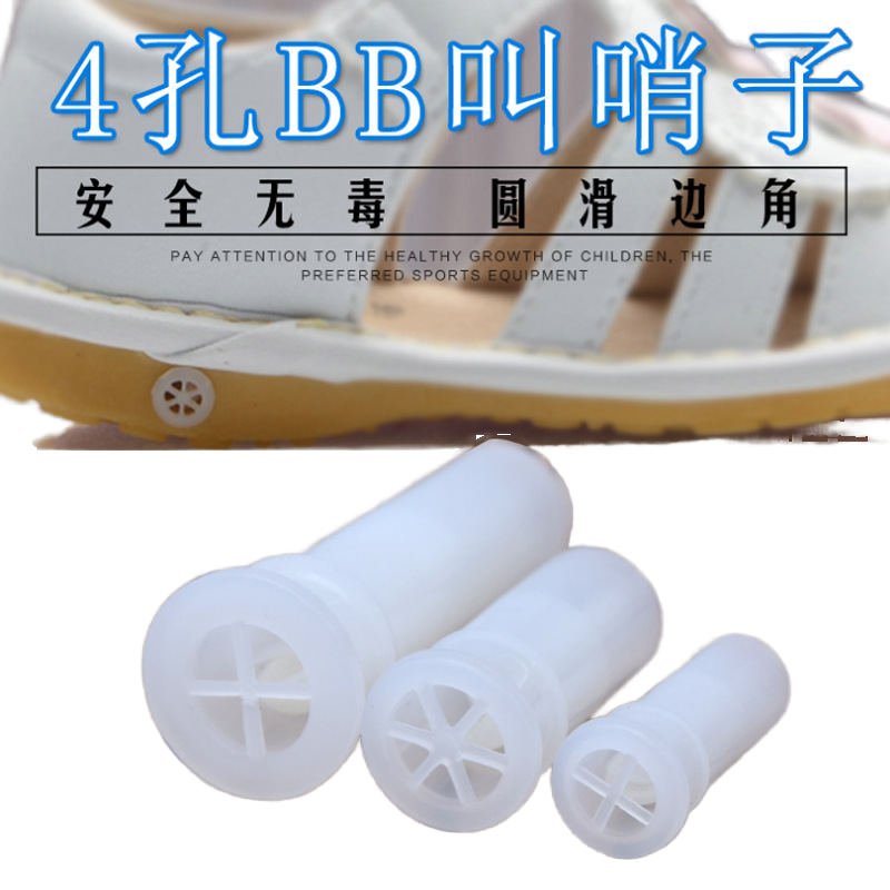 Baby Gift Box Supplier - 600pcs Rubber Loom