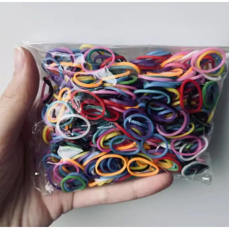 Plastic Hook Manufacturer - Multi layer Non-slip