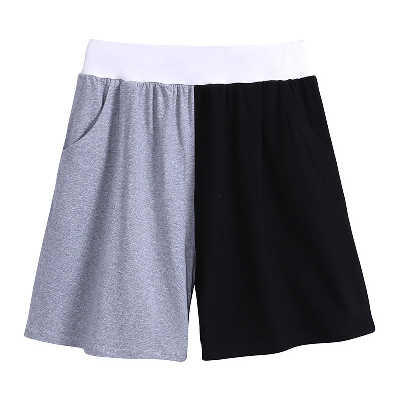 Women's Set Manufacturer - Sport Casual Homewear