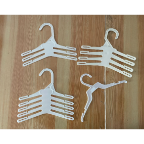 Girls Dress Factory - Pure Cotton Princess