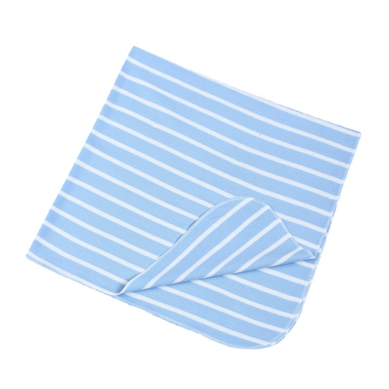 Newborn Blanket Factory - Single Layer Cotton