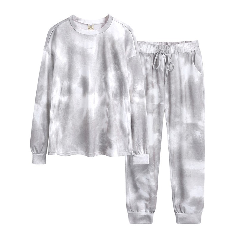 Family Set Manufacturer - Mother Child Outfit