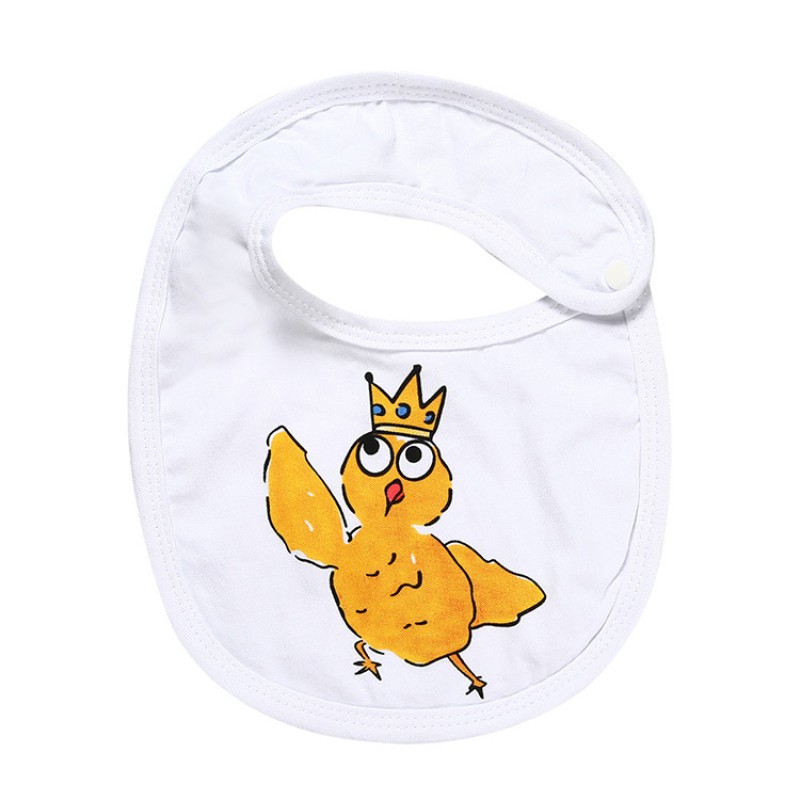 Children's Set Factory - 5 Piece Cotton Casual