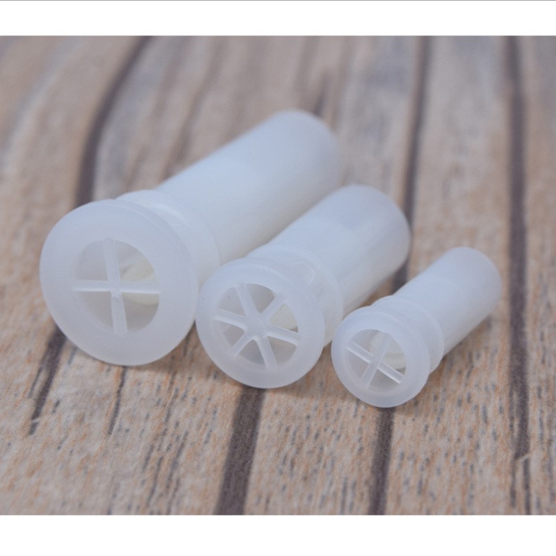 Baby Gift Box Supplier - 600pcs Rubber Loom