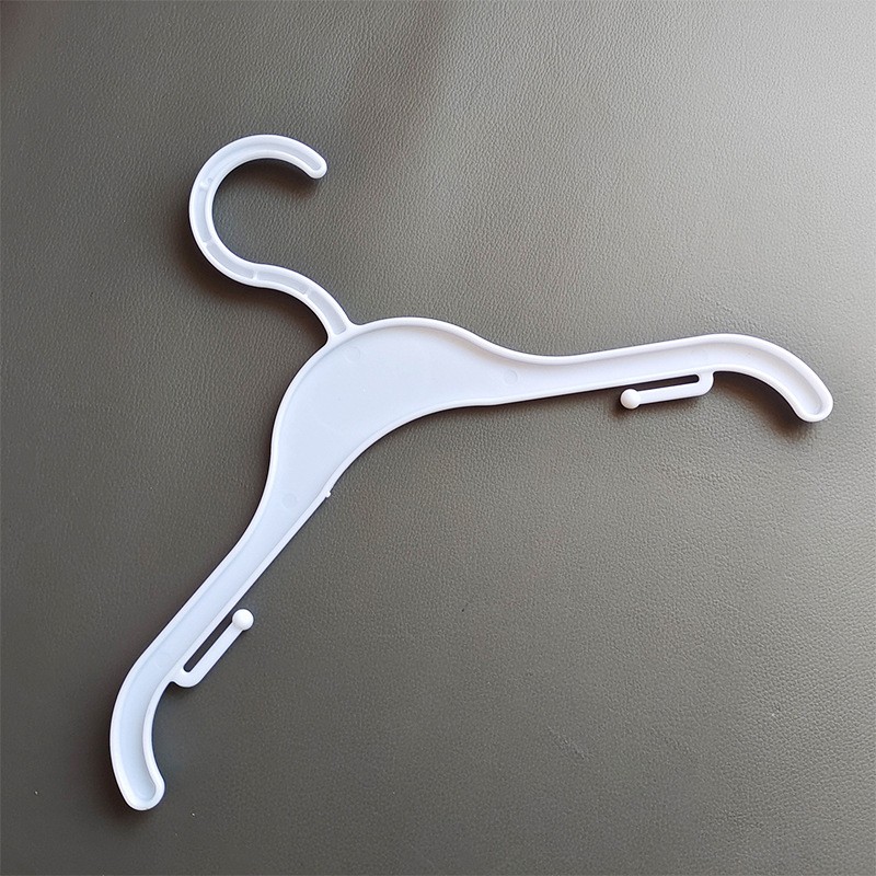 Baby Toy Manufacturer - Beech Animal Wooden