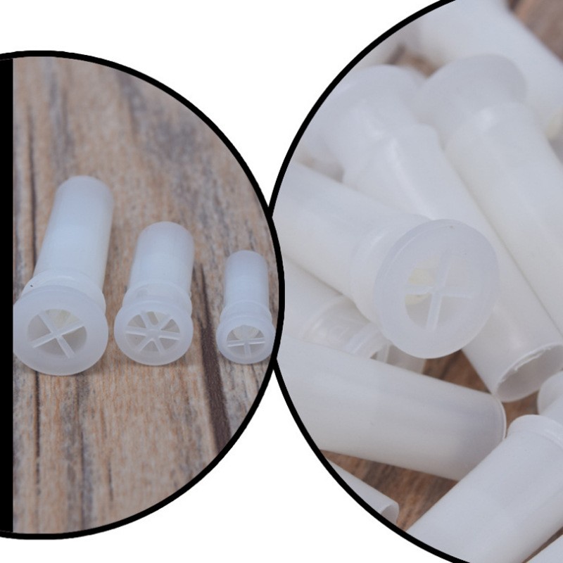 Baby Gift Box Supplier - 600pcs Rubber Loom