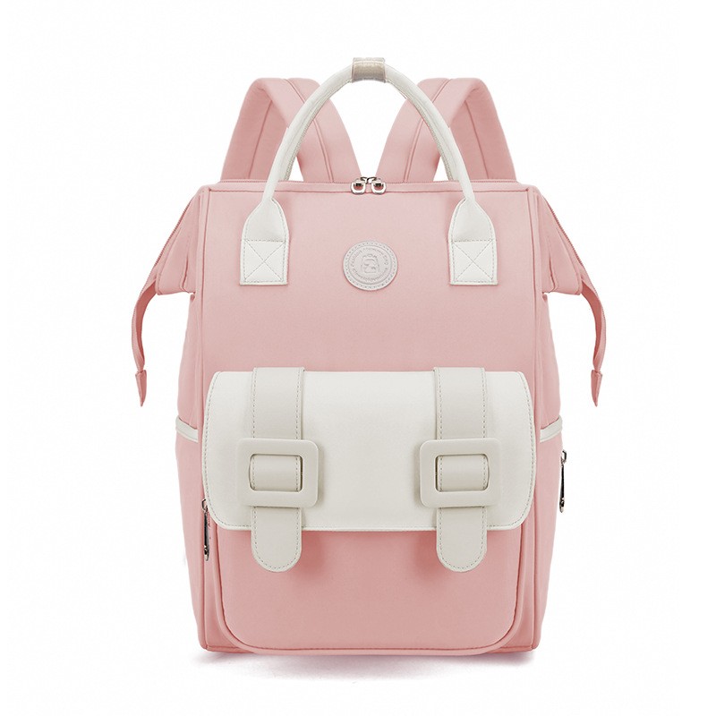 Maternity Bag Manufacturer - Multi Functional Large