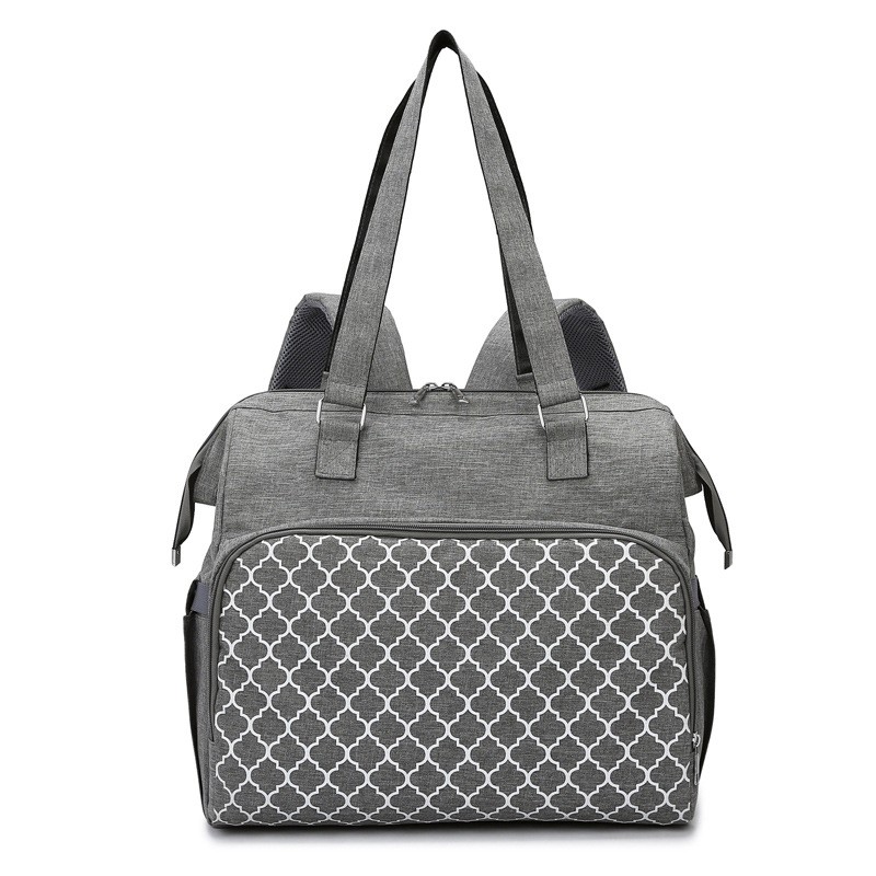 Mommy Bag Factory - Multi Functional Organizer