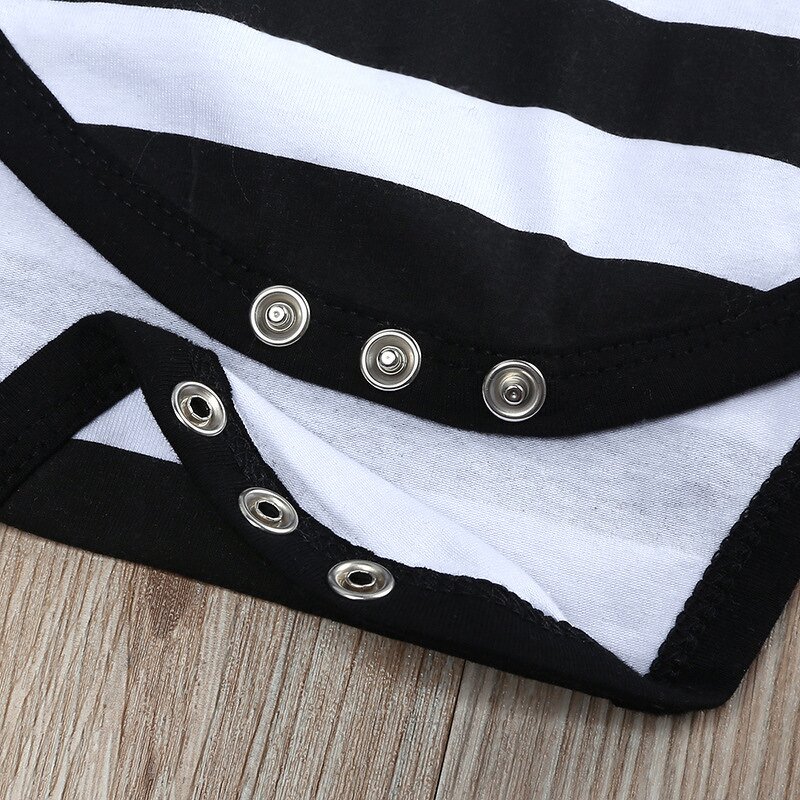 Family Set Factory - Mother Child Two Piece