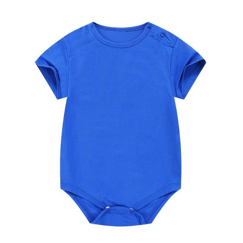 Baby Clothing Supplier - Wholesale Plain Design