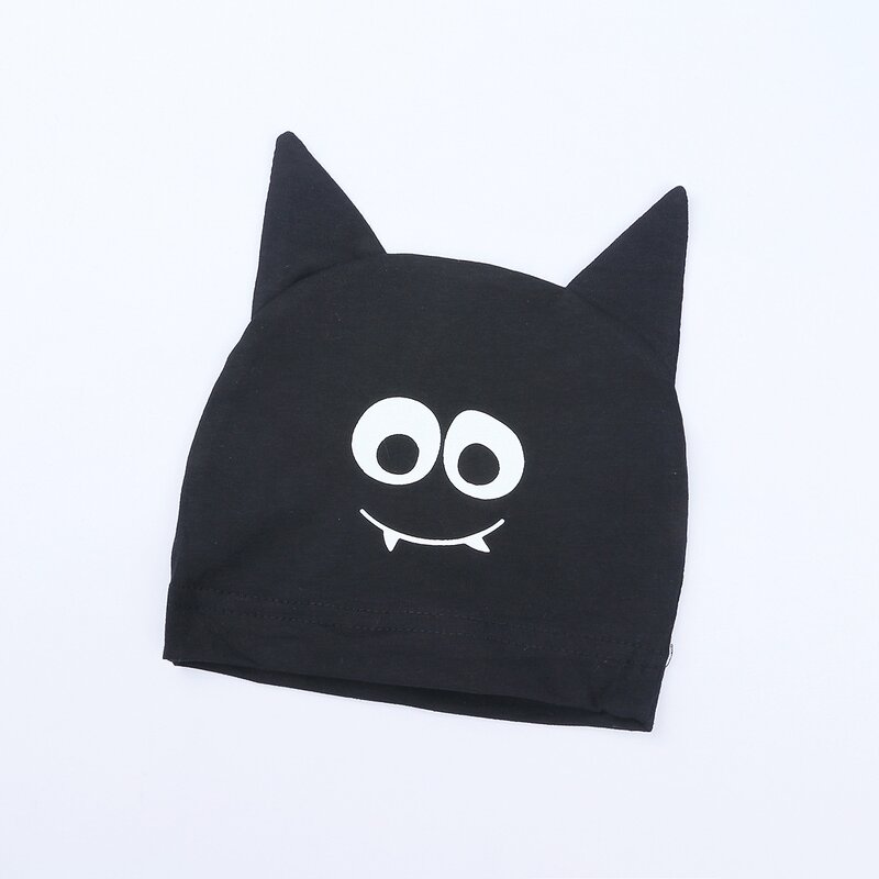 Halloween Romper Supplier - Cute Bat Crawling Suit