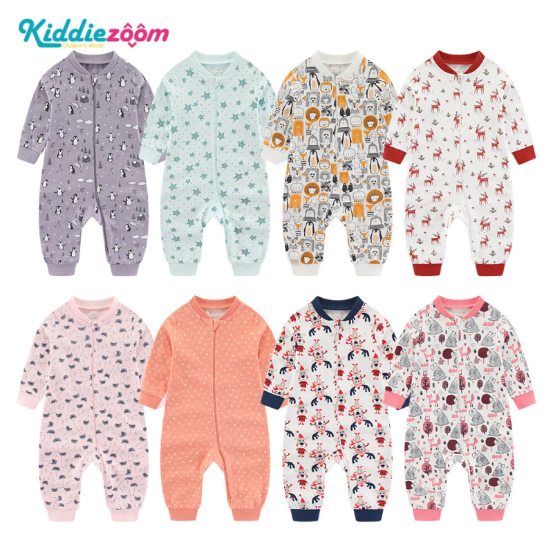 Boy Set Factory - Comfortable Sleep Pants