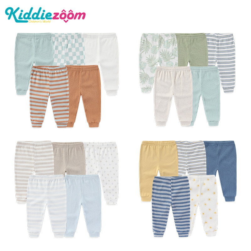 Children's Shirt Manufacturer - Korean Style Bear