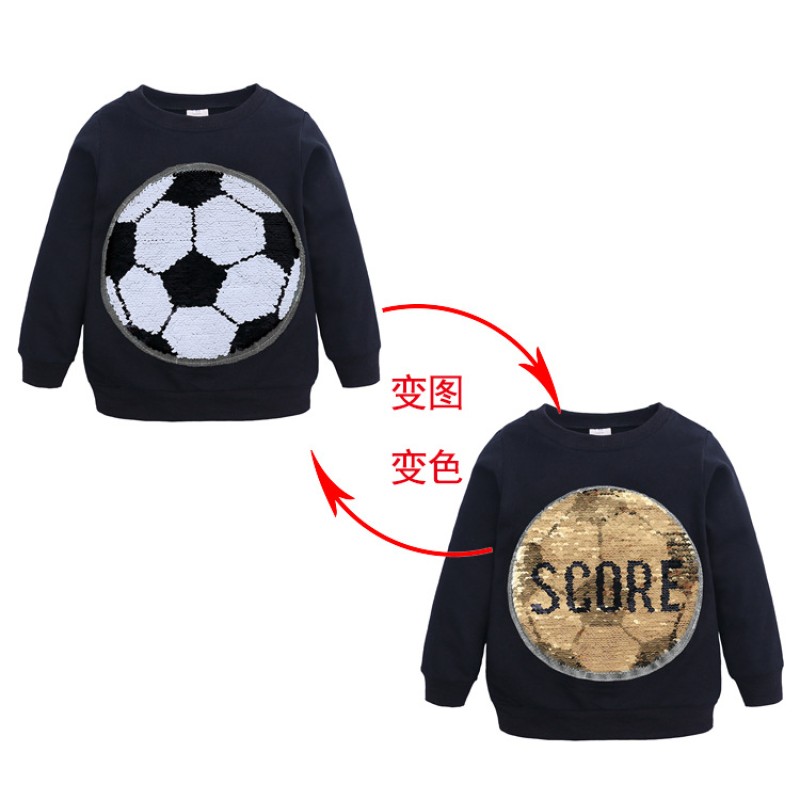 Children's T-Shirt Supplier - 5 Pack Short Sleeve