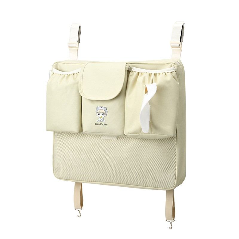 Bottle Bag Supplier - Insulated Large Capacity