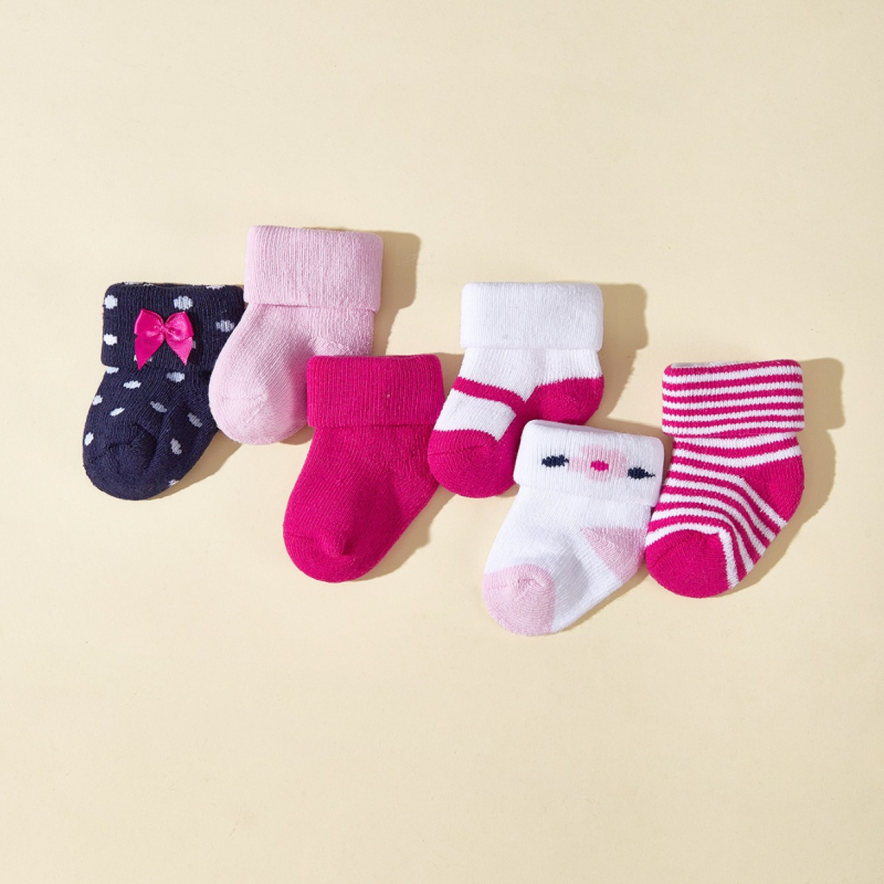 Children's Leggings Manufacturer - Korean Version Cotton