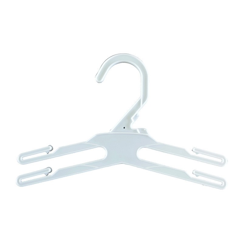 Child Safety Belt Manufacturer - Thickened Shoulder Strap