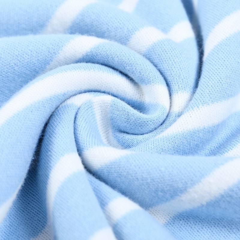 Newborn Blanket Factory - Single Layer Cotton