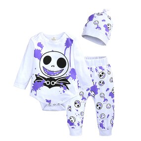 Family Set Factory - Mother Child Two Piece