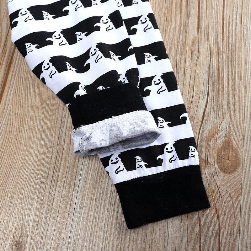 Family Set Factory - Mother Child Two Piece