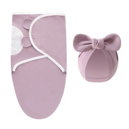 Baby Bellyband Factory - Cotton Anti Cold