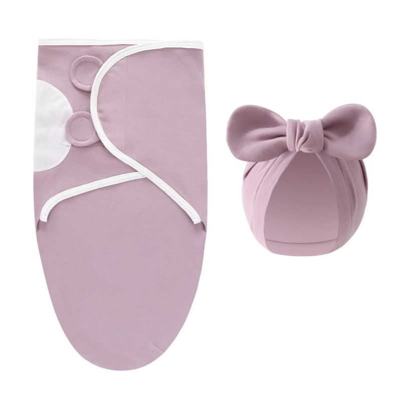 Baby Bellyband Factory - Cotton Anti Cold