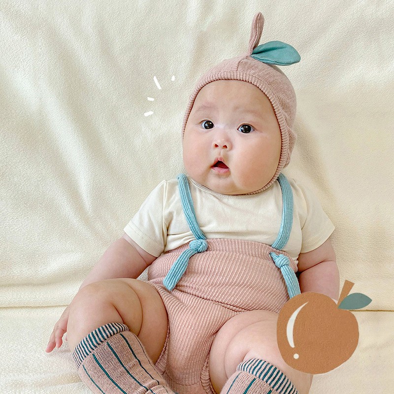 Children's Set Manufacturer - Thermal Underwear Bamboo