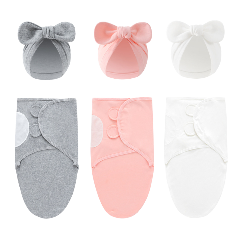 Baby Bellyband Factory - Cotton Anti Cold