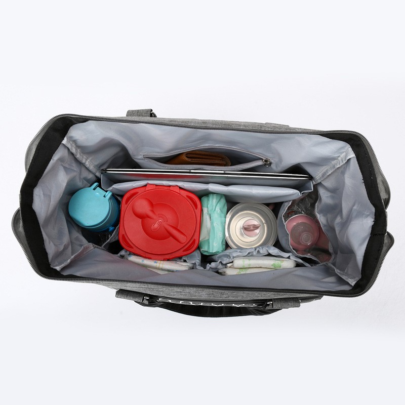 Mommy Bag Factory - Multi Functional Organizer