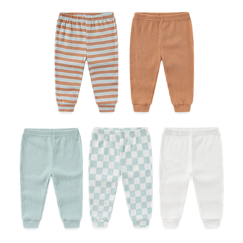 Children's Shirt Manufacturer - Korean Style Bear