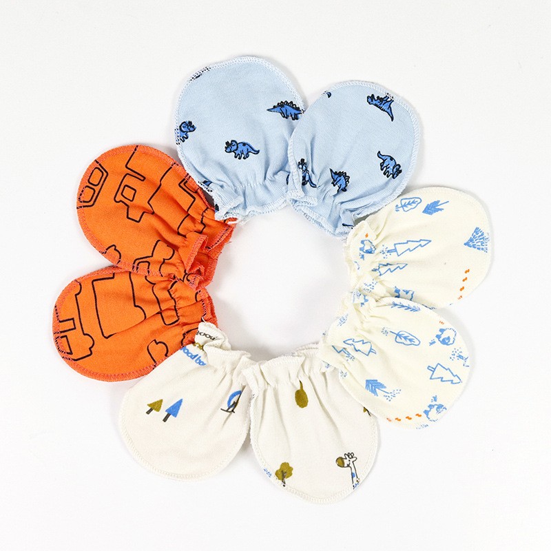 Baby Romper Factory - Outdoor Onesie Set