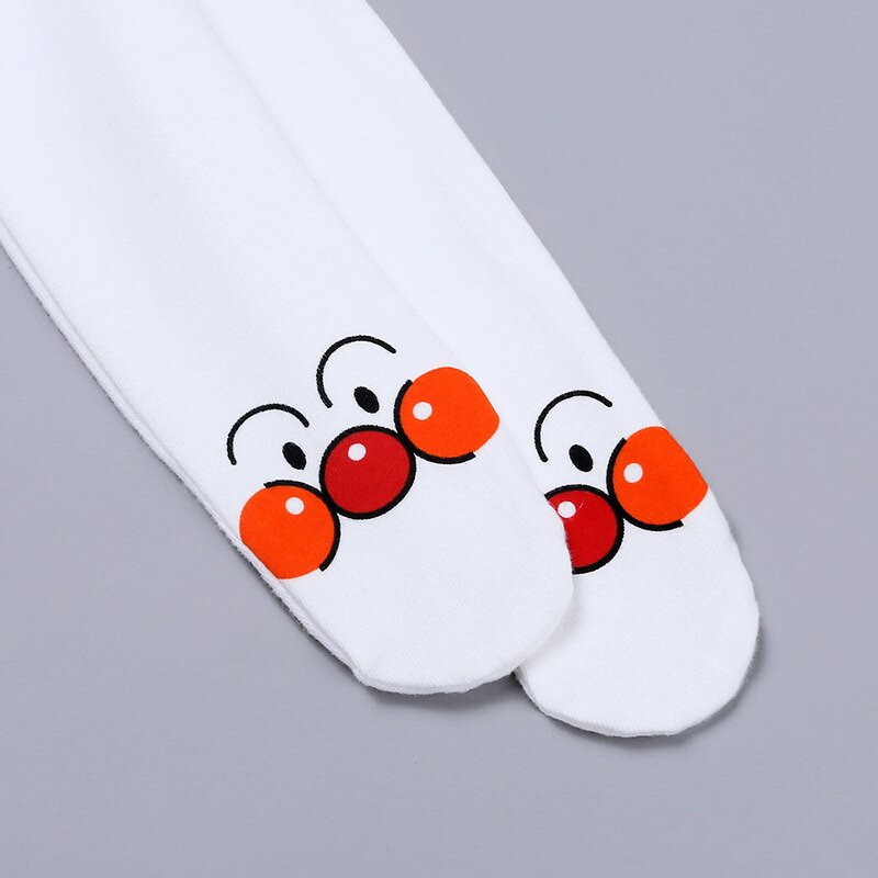 Baby T-Shirt Factory - Cotton Short Sleeve