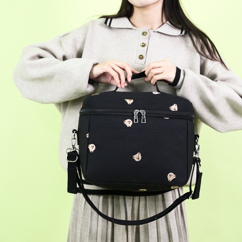 Children's Vest Factory - Cotton Sleeveless