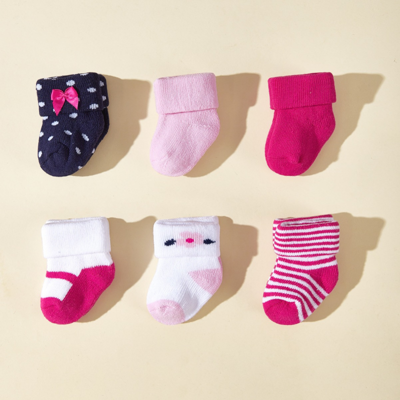 Children's Leggings Manufacturer - Korean Version Cotton