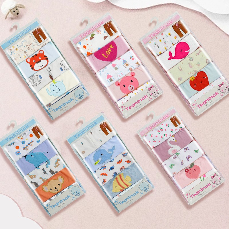 Children's Pants Supplier - Cotton Mosquito Repellent