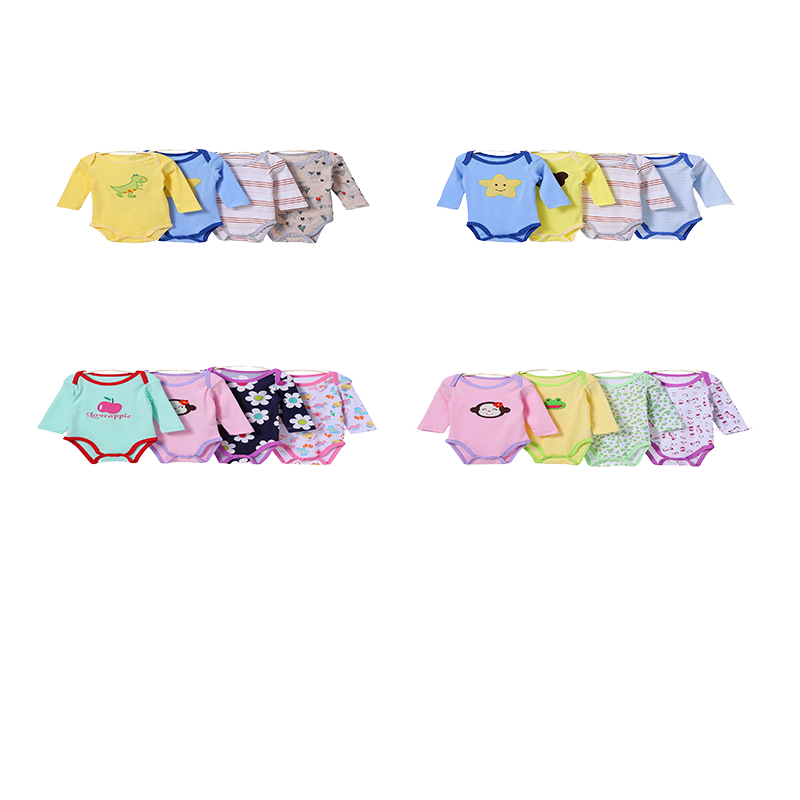 Long Sleeve Romper Supplier - Cotton Unisex Scarf