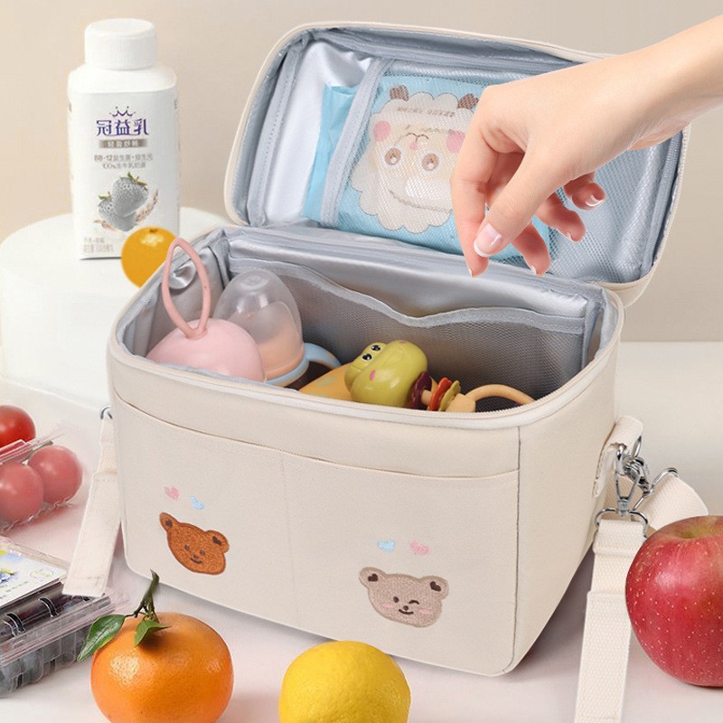 Children's Vest Factory - Cotton Sleeveless