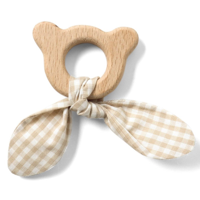 Plastic Hooks Supplier - Multi layer Hangers