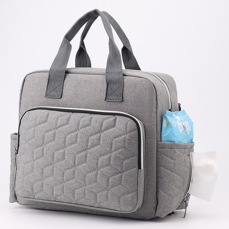 Lunch Bag Supplier - Insulated Embroidered