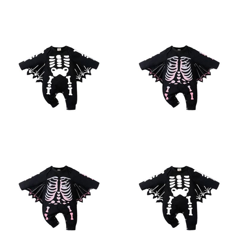 Children's Costume Manufacturer - Long Sleeve Robe