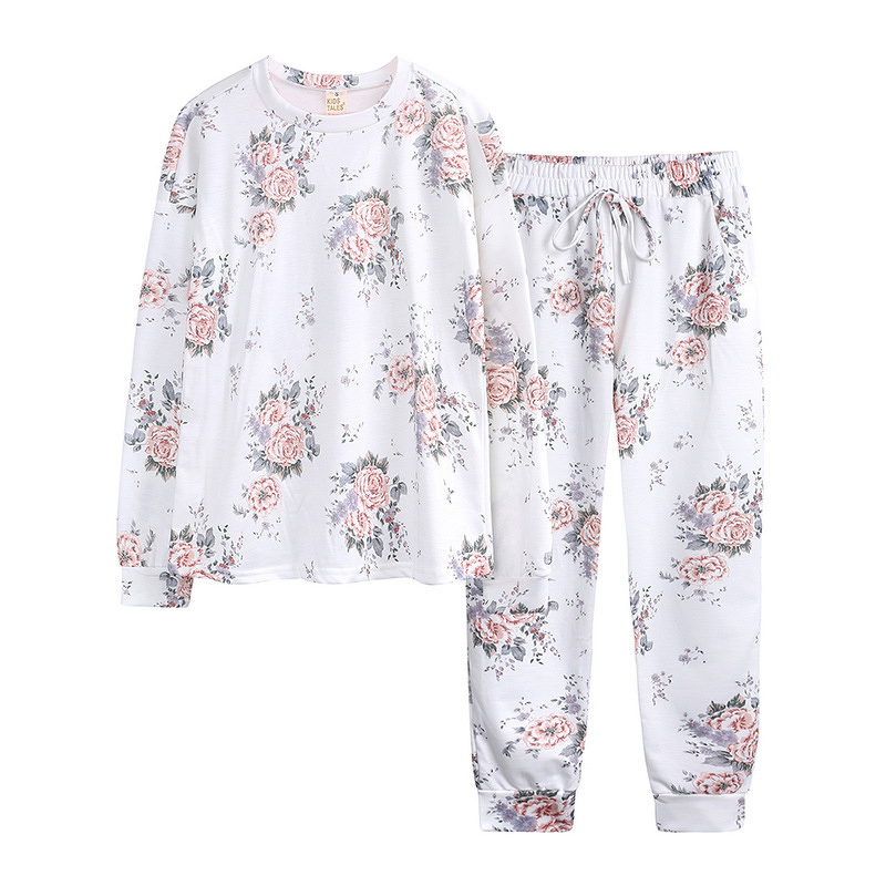 Pajama Set Manufacturer - Silk Pajama Children