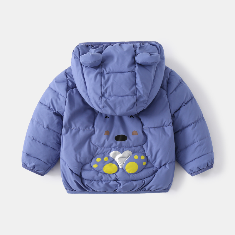 Family Set Manufacturer - Parent Child Fleece