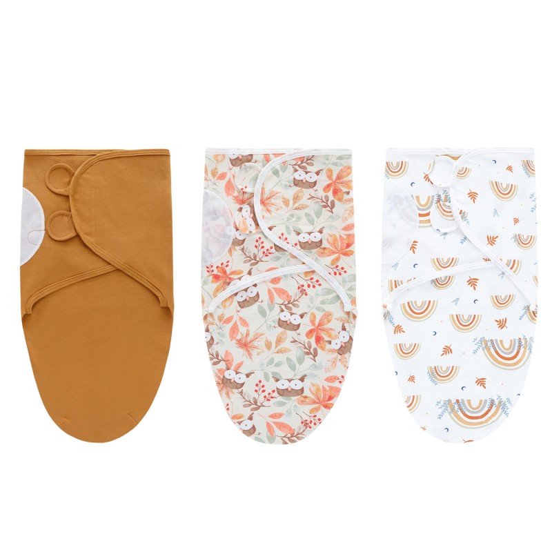 Newborn Set Factory - Maternity Ward Set