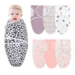 Newborn Set Factory - Maternity Ward Set