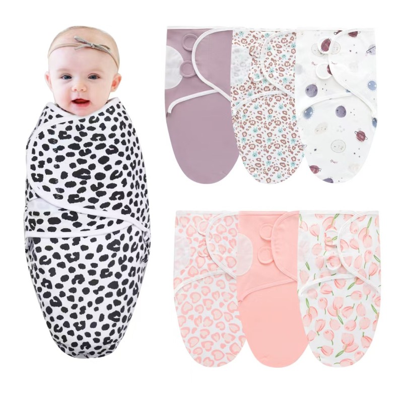 Newborn Set Factory - Maternity Ward Set