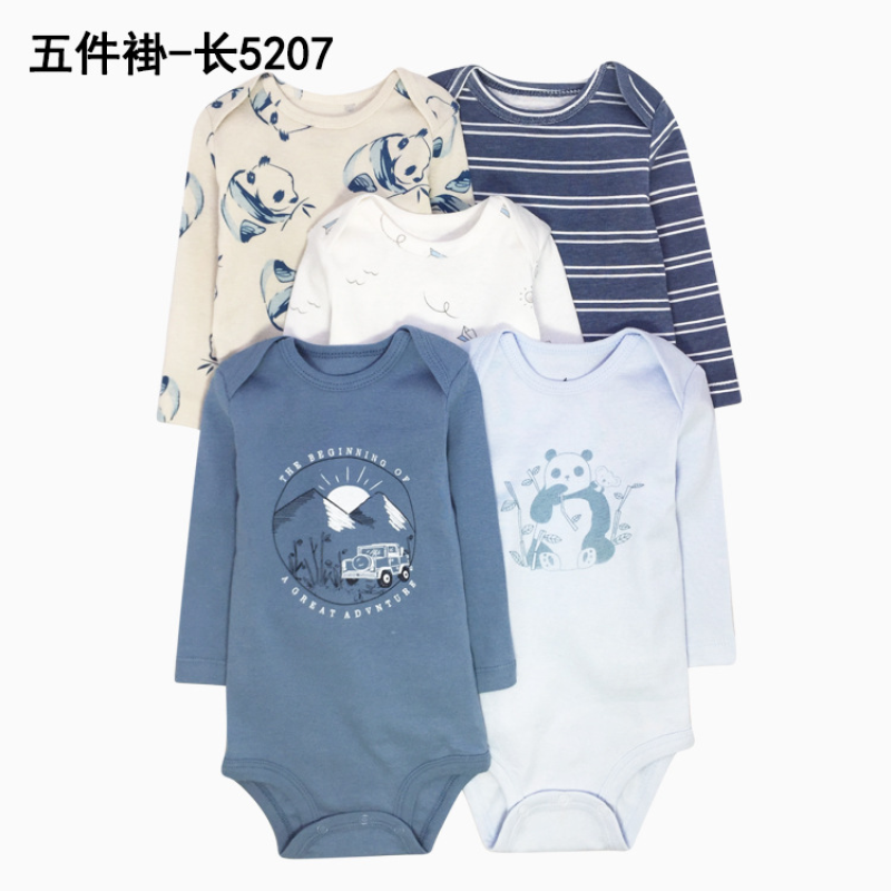 Baby Socks Manufacturer - Korean Style Mid Calf