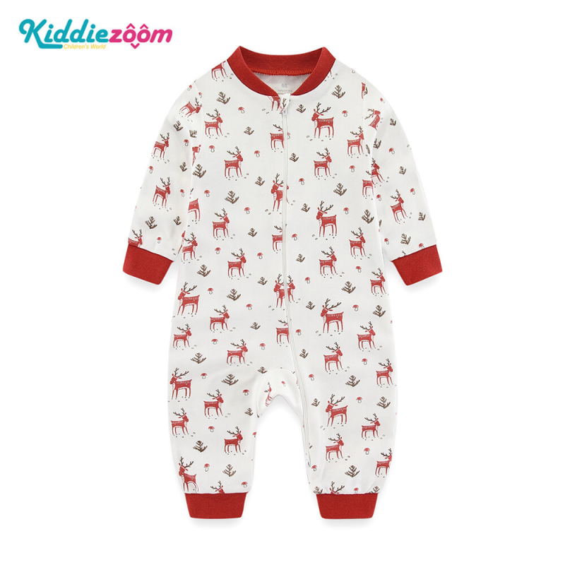 Boy Set Factory - Comfortable Sleep Pants