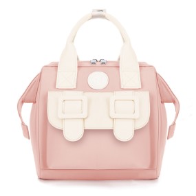 Mommy Bag Supplier - Lightweight Water Resistant