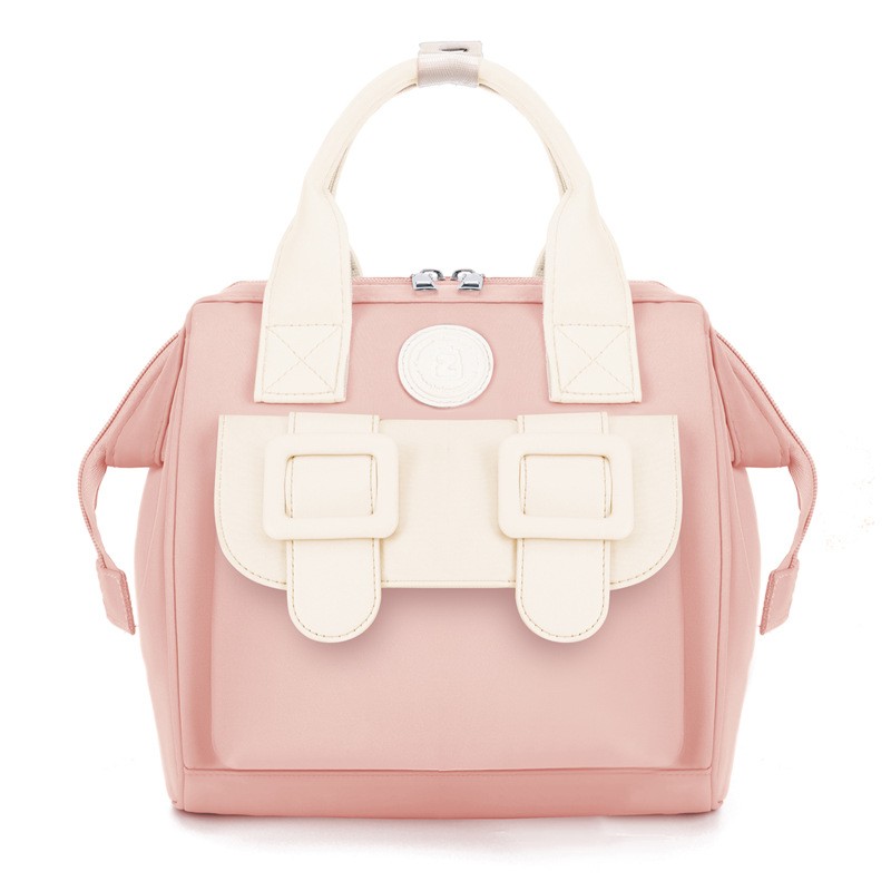 Mommy Bag Supplier - Lightweight Water Resistant