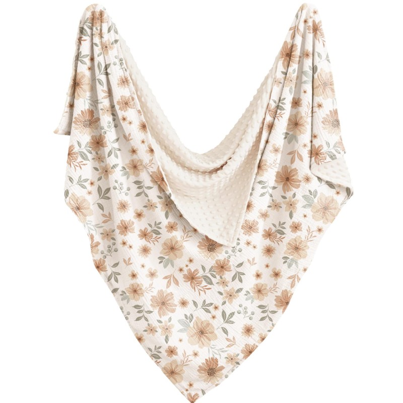 Baby Blanket Manufacturer - Air Conditioning Stroller